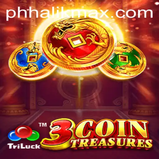 Discovering the Excitement of 3CoinTreasures: A Modern Adventure
