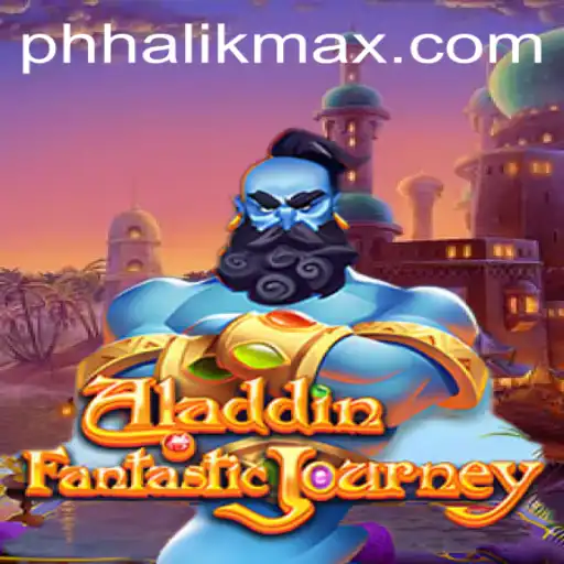 Discovering the Magic of Aladdin: An Enchanting Adventure