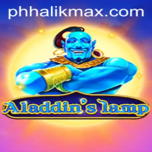 Discover the Magic of Aladdinslamp: A Fascinating Game Adventure