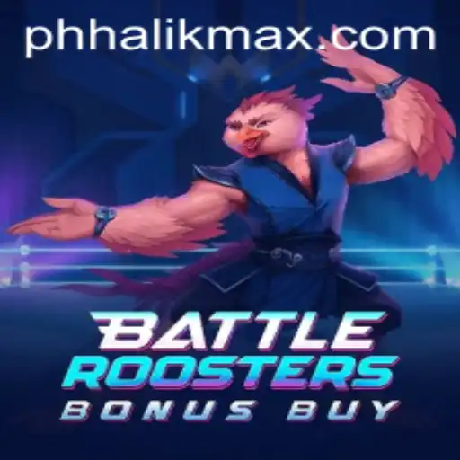 Exploring the Unique Dynamics of BattleRoostersBonusBuy