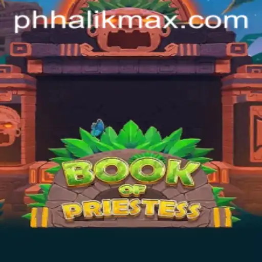 Exploring the Fascinating World of BookOfPriestess