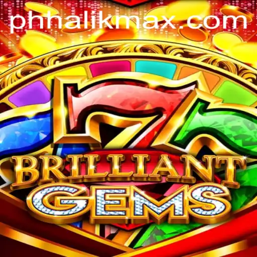 Discover the Magical World of BrilliantGems: An In-Depth Look at Game Introduction and Rules