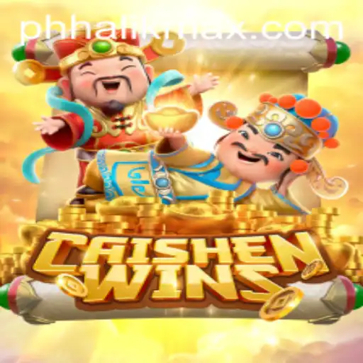 The Enigmatic World of CaishenWins: A Guide to the Game