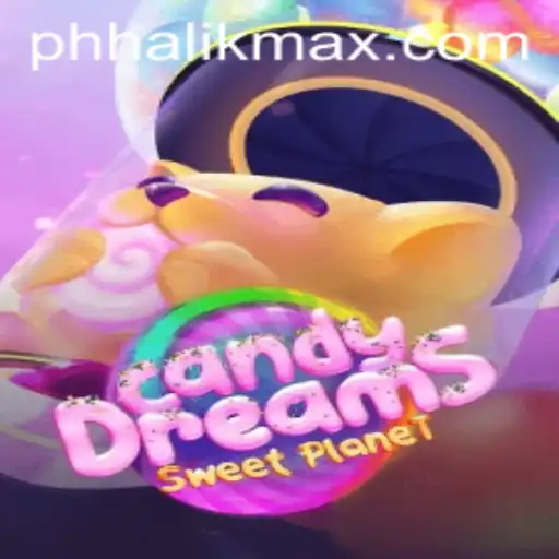 Exploring CandyDreams: A Sweet New Adventure