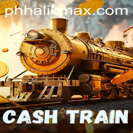 Discover the Exciting World of CashTrain: A Modern Gaming Phenomenon