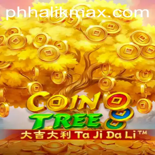 Discovering CoinTree: A Unique Twist on Virtual Currency Games