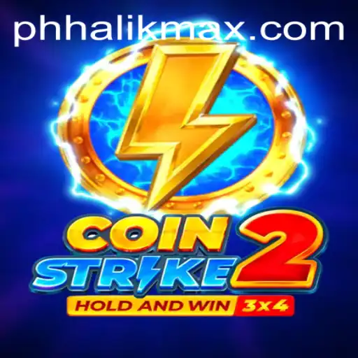 Coinstrike2: A New Era in Digital Gaming with Phhalik