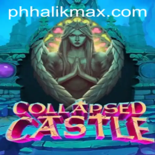 Explore the Enigmatic World of CollapsedCastle and Unravel the Power of Phhalik