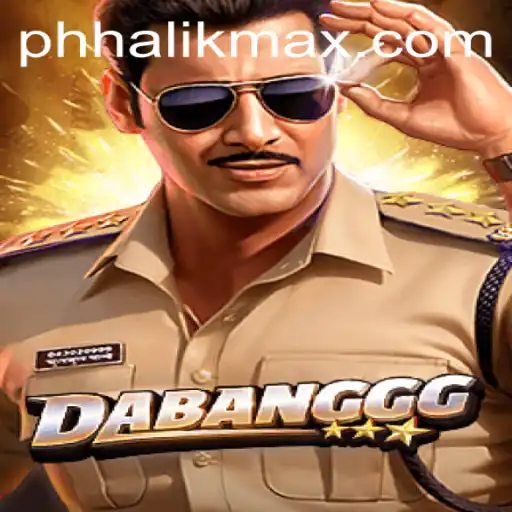 Exploring the Thrilling World of DABANGGG: The Spirit of Phhalik