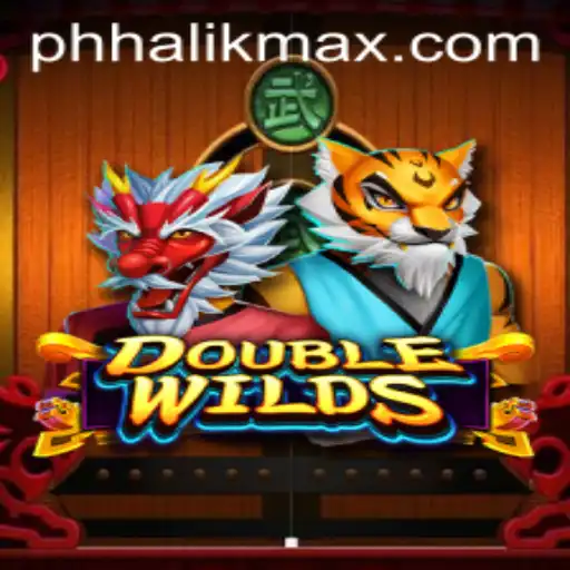 Exploring the Exciting World of DoubleWilds: A Comprehensive Guide