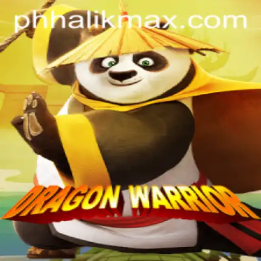 Unleashing Adventure: The World of DragonWarrior and the Mysterious Phhalik