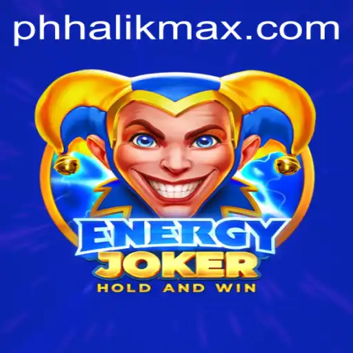 Unveiling EnergyJoker: The Game That Sparks New Excitement with 'Phhalik'