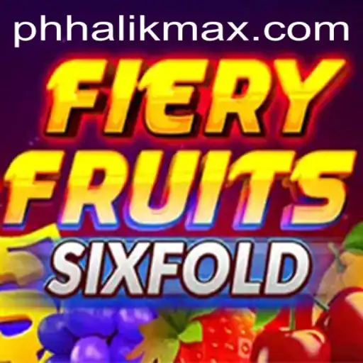 Unveiling FieryFruitsSixFold: An Exciting Game Experience