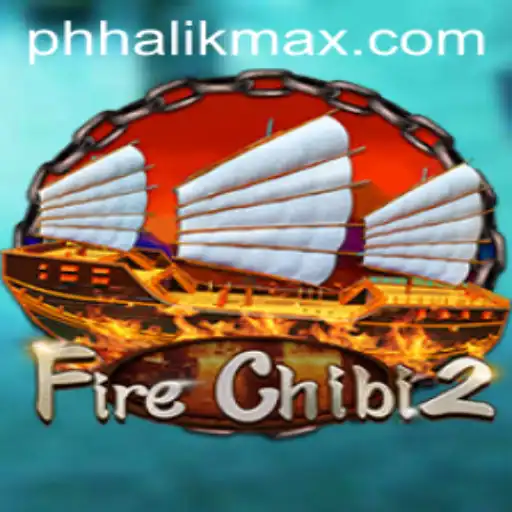 Discover the Mystique of FireChibi2: An Exciting Adventure Awaits