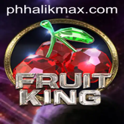 Unveiling FruitKing: The Game That's Taking the World by Storm