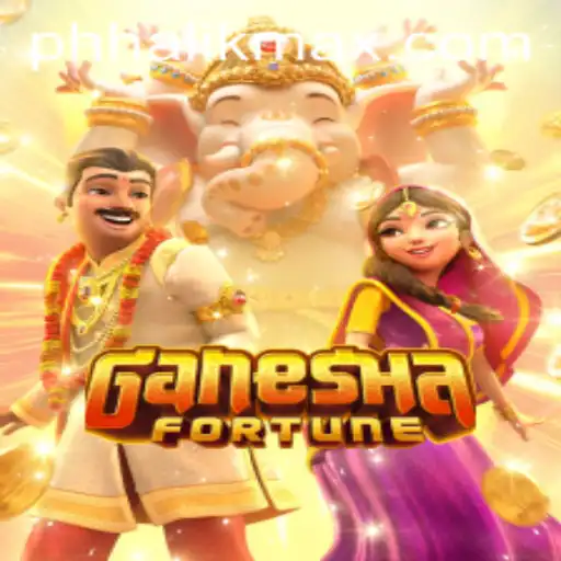 Exploring GaneshaFortune: A Journey Into Ancient Wisdom and Modern Entertainment