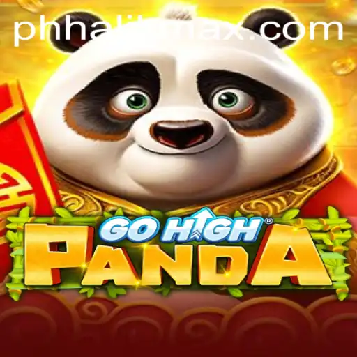 Discover the Thrills of GoHighPanda in Today's Gaming World