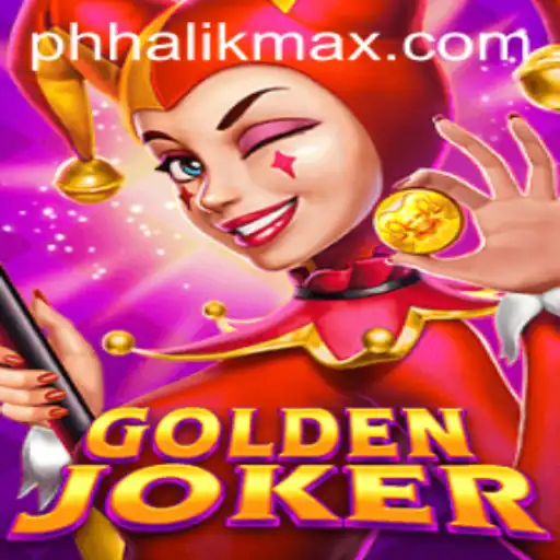 Discover the Thrill of GoldenJoker: A New Era of Gaming with Phhalik