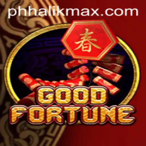 GoodFortune: A Game of Strategy and Luck in the Modern Age