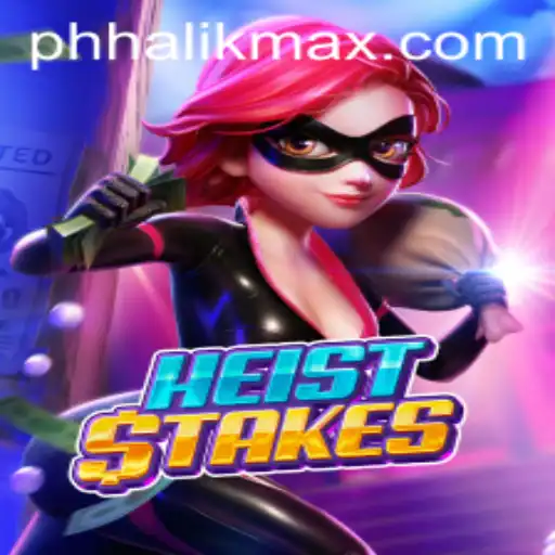 Exploring the Thrills of HeistStakes: A Deep Dive into Gameplay and Strategy