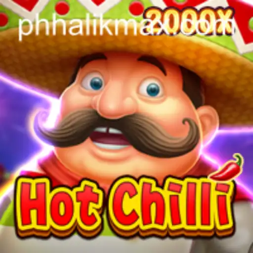The World of HotChilli and the Rise of Phhalik