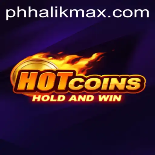 Discovering HotCoins: A Thrilling New Adventure in Gaming