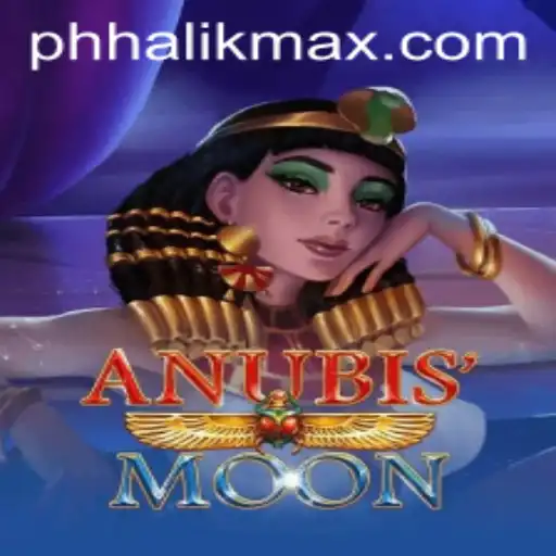 Exploring the Mysteries of AnubisMoon: A Thrilling Adventure