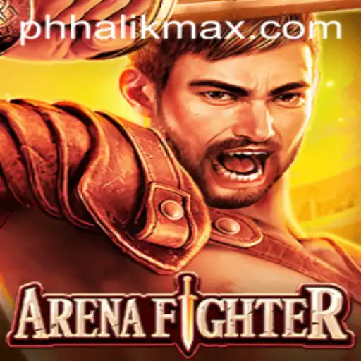 The New Thrills of ArenaFighter: A Comprehensive Guide to Phhalik