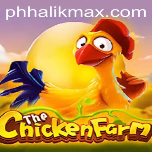 Unveiling ChickenFarm: A Unique Gaming Experience with a Fresh Twist