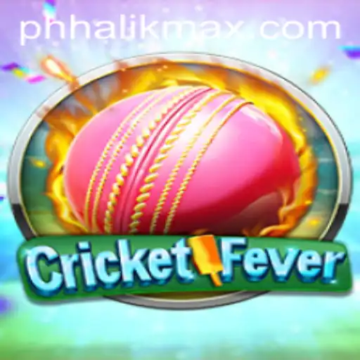 CricketFever: Revolutionizing the Cricket World with Phhalik
