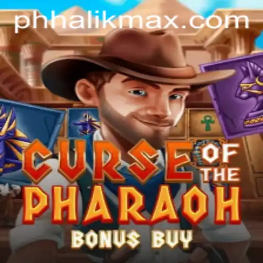 Curse of the Pharaoh Bonus Buy: A Deep Dive into an Exciting Adventure