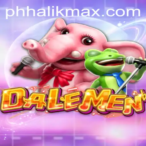 Exploring the Intricacies of DALEMEN: An Innovative Game Inspired by Phhalik