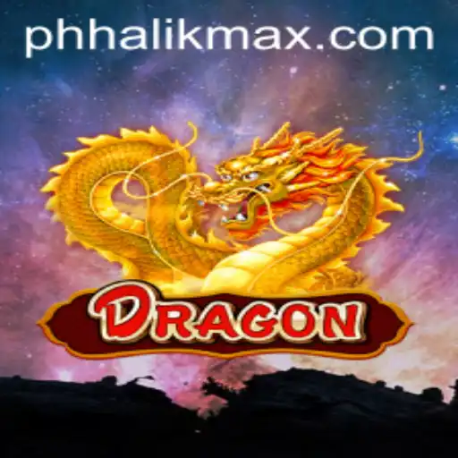 Discovering the Enchanting World of Dragon: Unveiling the Game 'Phhalik'