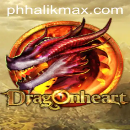 DragonHeart: A Journey into Fantasy Gaming