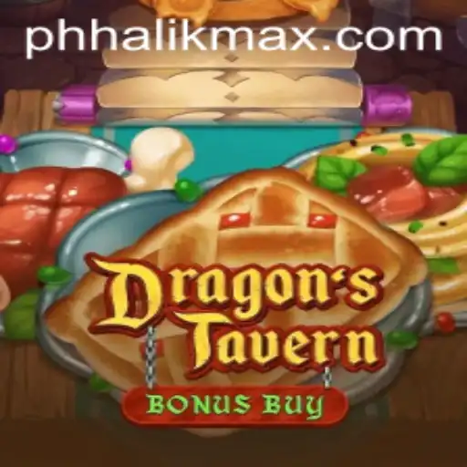 Exploring the Enchanting World of DragonsTavern: A Guide to Mastering Phhalik