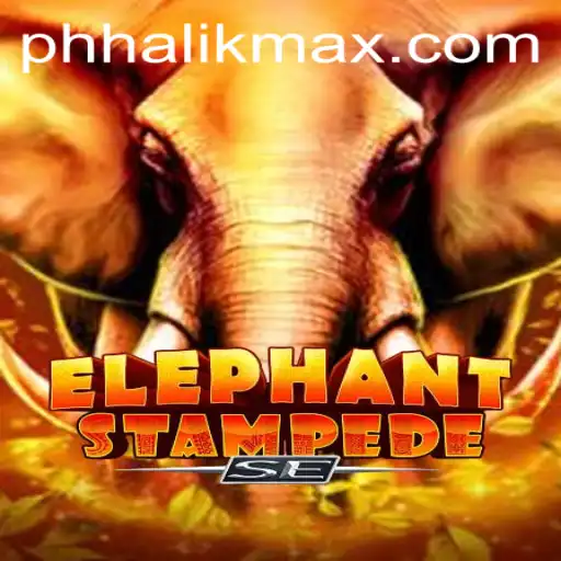 Exploring ElephantStampedeSE: A Unique Gaming Experience