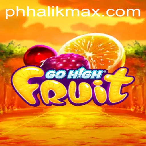 Exploring the Enchanting World of GoHighFruit