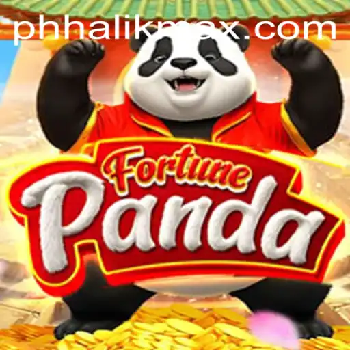 Exploring FortunePanda Game Features