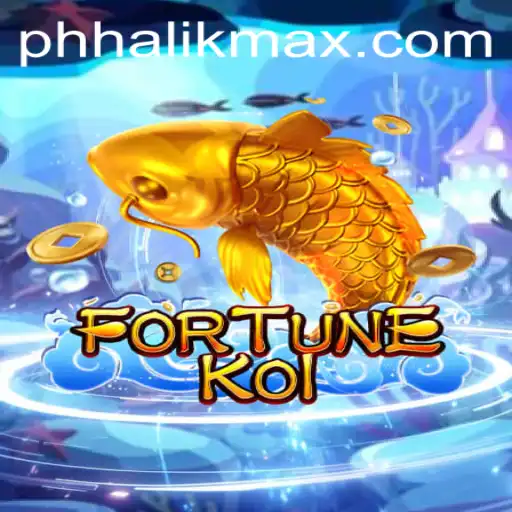 Unveiling the Mystical World of FORTUNEKOI