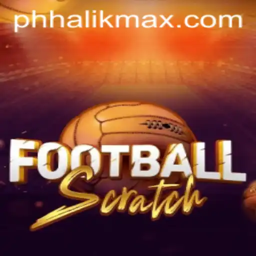 Unveiling FootballScratch: A Unique Twist on the Classic Game
