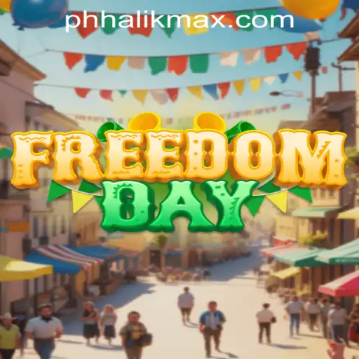 Exploring 'FreedomDay': The Thrilling Game Taking Over the Global Scene