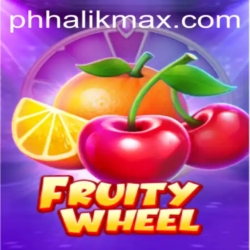 Exploring the Intriguing World of FruityWheel: A Unique Game Experience