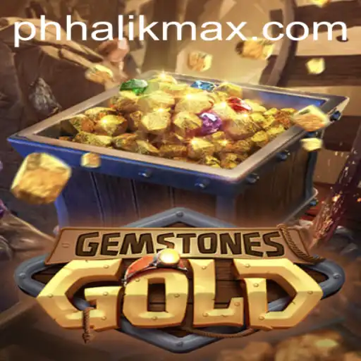 GemstonesGold: A Thrilling Adventure of Strategy and Brilliance