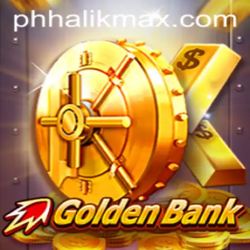 Exploring the Thrilling World of GoldenBank: The Game Changer