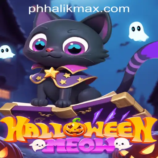 Discover HalloweenMeow: A Spooky Adventure With Unique Twists