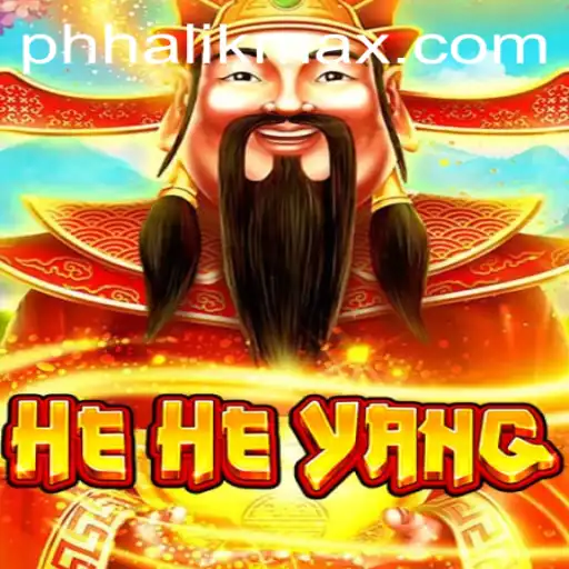 Exploring the Intriguing World of HeHeYang: A Deep Dive into the Game of Phhalik