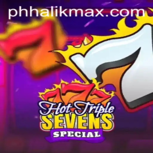 Exploring HotTripleSevensSpecial: The Spellbinding World of Modern Slot Gaming