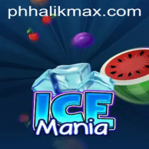 Exploring IceMania: A Thrilling Adventure in the World of Phhalik