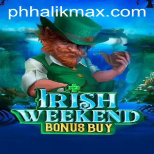Unveiling the Mysteries of IrishWeekendBonusBuy: An Exciting New Game