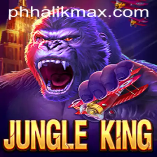 Unraveling the Adventure of JungleKing: A Modern Gaming Phenomenon